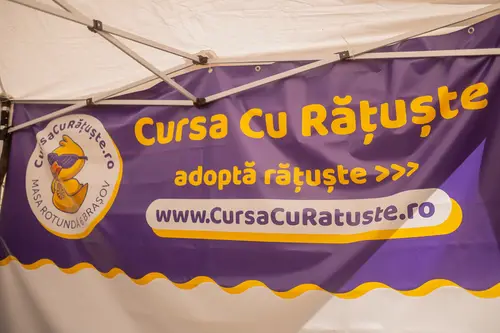 Ediția 2025 – fotografia 4