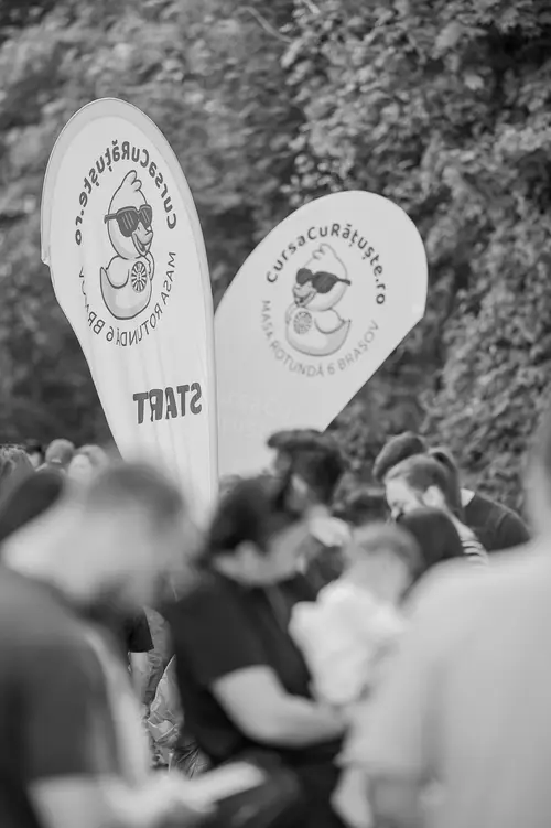 Ediția 2025 – fotografia 6