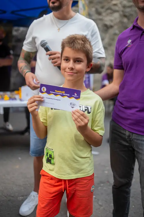 Ediția 2025 – fotografia 7